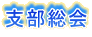 �x������
