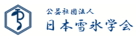 リンクバナー（中）2
