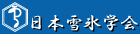 リンクバナー（中）