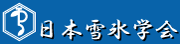 リンクバナー（大）