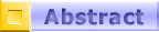 abst2.gif