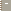 mic030.gif