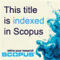 scopus.gif
