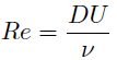 eqation001.png