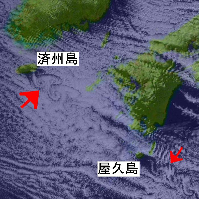 fig001.png