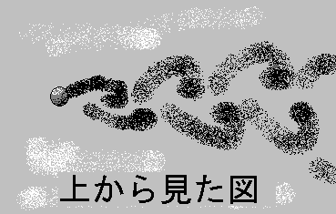 fig002.png