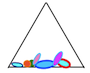 image005.png