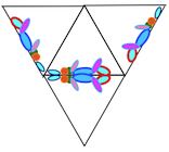 image006.png