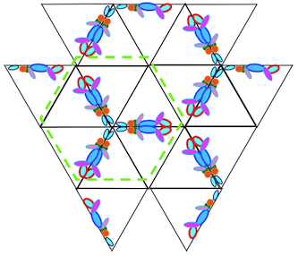 image008.png