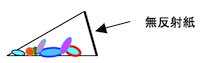 image009.png
