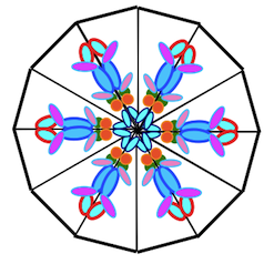 image010.png