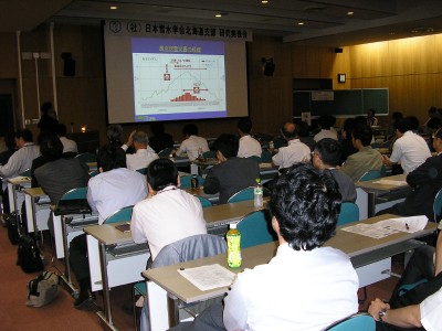 090623 002.jpg