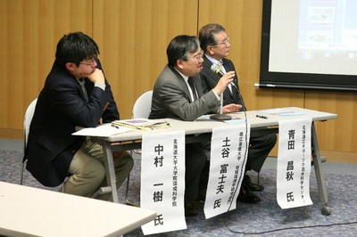 2009lec7.jpg