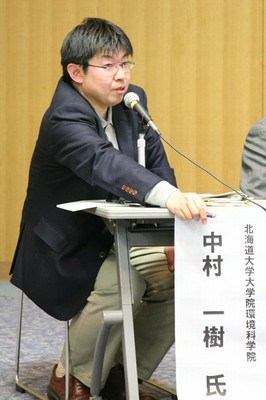 2009lec8.jpg