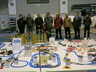 2012Lecture_groupphoto.jpg