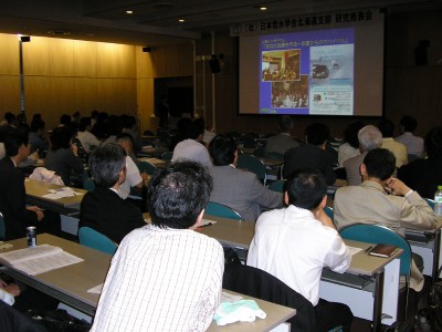 090623 001.jpg