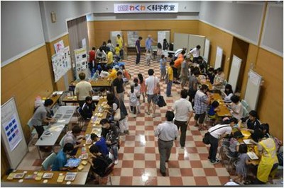 2015lec_fig4.jpg