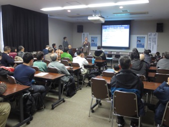 2012lecture_1.jpg