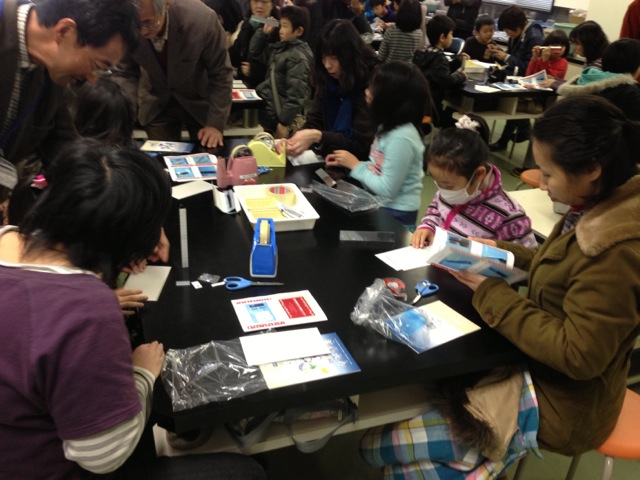 2012lecuture_handcraft.jpg