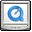 qt.gif