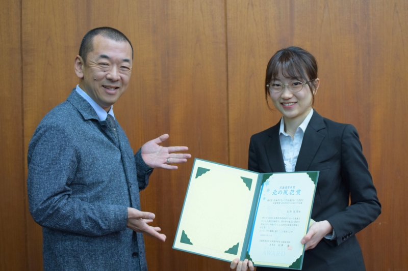 DSC_0018_Ishii-san